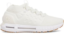 {{productViewItem.photos[photoViewList.activeNavIndex].Alt || productViewItem.photos[photoViewList.activeNavIndex].Description || 'UA Phantom 1Shoes'}}