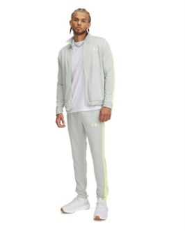 {{productViewItem.photos[photoViewList.activeNavIndex].Alt || productViewItem.photos[photoViewList.activeNavIndex].Description || 'UA Rival KnitTracksuit'}}