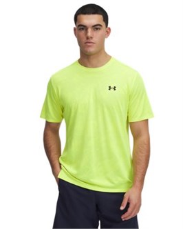 {{productViewItem.photos[photoViewList.activeNavIndex].Alt || productViewItem.photos[photoViewList.activeNavIndex].Description || 'UA Tech™ Vent JacquardShort Sleeve'}}