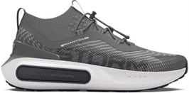 {{productViewItem.photos[photoViewList.activeNavIndex].Alt || productViewItem.photos[photoViewList.activeNavIndex].Description || 'UA Phantom 4 StormUnisex Shoes'}}