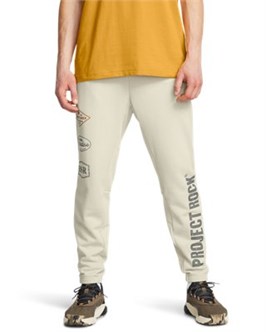 {{productViewItem.photos[photoViewList.activeNavIndex].Alt || productViewItem.photos[photoViewList.activeNavIndex].Description || 'Project Rock Heavyweight Tools Of The TradePants'}}