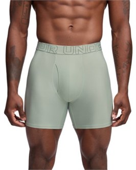 {{productViewItem.photos[photoViewList.activeNavIndex].Alt || productViewItem.photos[photoViewList.activeNavIndex].Description || 'UA Performance Tech™ Mesh6" 3-Pack Boxerjock®'}}