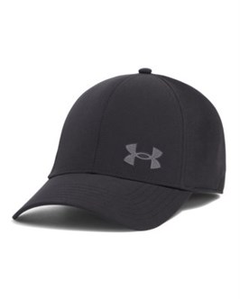 {{productViewItem.photos[photoViewList.activeNavIndex].Alt || productViewItem.photos[photoViewList.activeNavIndex].Description || 'UA Drive Low StormStretch Fit Cap'}}
