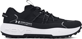 {{productViewItem.photos[photoViewList.activeNavIndex].Alt || productViewItem.photos[photoViewList.activeNavIndex].Description || 'UA Fat Tire Venture ProUnisex Shoes'}}