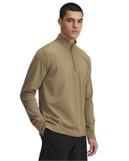 {{productViewItem.photos[photoViewList.activeNavIndex].Alt || productViewItem.photos[photoViewList.activeNavIndex].Description || 'UA Meridian¼ Zip'}}