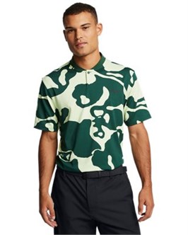 {{productViewItem.photos[photoViewList.activeNavIndex].Alt || productViewItem.photos[photoViewList.activeNavIndex].Description || 'UA Drive Goin' UnderPolo'}}