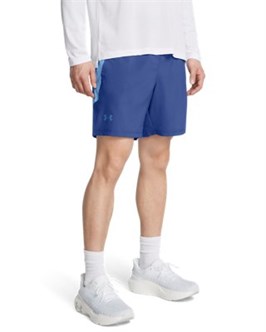 {{productViewItem.photos[photoViewList.activeNavIndex].Alt || productViewItem.photos[photoViewList.activeNavIndex].Description || 'UA Launch Elite2-in-1 7" Shorts'}}