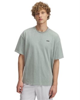 {{productViewItem.photos[photoViewList.activeNavIndex].Alt || productViewItem.photos[photoViewList.activeNavIndex].Description || 'UA Heavyweight Logo WashOversized Short Sleeve'}}