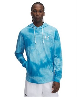 {{productViewItem.photos[photoViewList.activeNavIndex].Alt || productViewItem.photos[photoViewList.activeNavIndex].Description || 'UA Rival Terry PrintedHoodie'}}