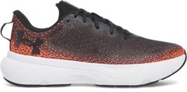 {{productViewItem.photos[photoViewList.activeNavIndex].Alt || productViewItem.photos[photoViewList.activeNavIndex].Description || 'UA InfiniteRunning Shoes'}}