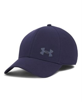 {{productViewItem.photos[photoViewList.activeNavIndex].Alt || productViewItem.photos[photoViewList.activeNavIndex].Description || 'UA Storm Drive StretchFit Cap'}}