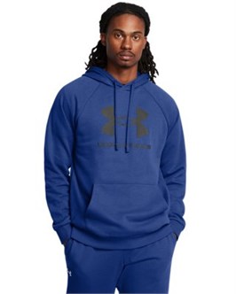 {{productViewItem.photos[photoViewList.activeNavIndex].Alt || productViewItem.photos[photoViewList.activeNavIndex].Description || 'UA Rival FleeceLogo Hoodie'}}