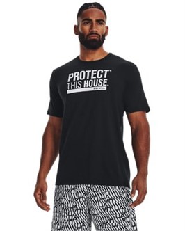 {{productViewItem.photos[photoViewList.activeNavIndex].Alt || productViewItem.photos[photoViewList.activeNavIndex].Description || 'UA Protect This HouseShort Sleeve'}}