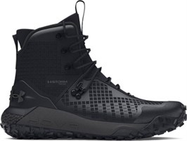 {{productViewItem.photos[photoViewList.activeNavIndex].Alt || productViewItem.photos[photoViewList.activeNavIndex].Description || 'UA HOVR™ Dawn Waterproof 2.0Boots'}}
