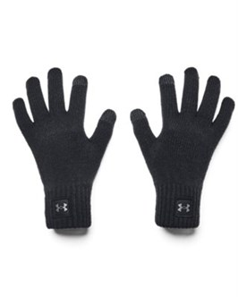 {{productViewItem.photos[photoViewList.activeNavIndex].Alt || productViewItem.photos[photoViewList.activeNavIndex].Description || 'UA HalftimeGloves'}}