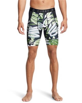 {{productViewItem.photos[photoViewList.activeNavIndex].Alt || productViewItem.photos[photoViewList.activeNavIndex].Description || 'Curry HeatGear® PrintedShorts'}}