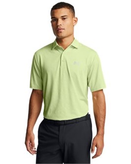 {{productViewItem.photos[photoViewList.activeNavIndex].Alt || productViewItem.photos[photoViewList.activeNavIndex].Description || 'UA Playoff 3.0 Check JacquardPolo'}}