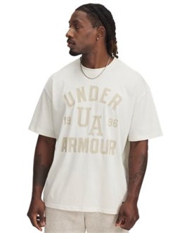 {{productViewItem.photos[photoViewList.activeNavIndex].Alt || productViewItem.photos[photoViewList.activeNavIndex].Description || 'UA Heavyweight VarsityOversized Short Sleeve'}}