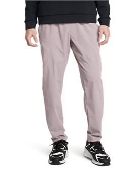{{productViewItem.photos[photoViewList.activeNavIndex].Alt || productViewItem.photos[photoViewList.activeNavIndex].Description || 'UA Unstoppable VentTapered Pants'}}