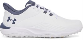 {{productViewItem.photos[photoViewList.activeNavIndex].Alt || productViewItem.photos[photoViewList.activeNavIndex].Description || 'UA Drive Pro SpikelessWide Golf Shoes'}}
