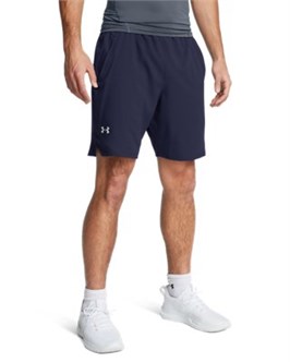 {{productViewItem.photos[photoViewList.activeNavIndex].Alt || productViewItem.photos[photoViewList.activeNavIndex].Description || 'UA Vanish WovenShorts'}}