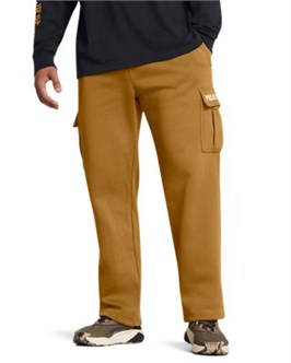 {{productViewItem.photos[photoViewList.activeNavIndex].Alt || productViewItem.photos[photoViewList.activeNavIndex].Description || 'Project Rock Icon Fleece Tools Of The TradePants'}}
