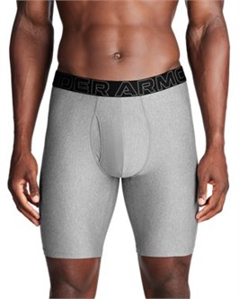 {{productViewItem.photos[photoViewList.activeNavIndex].Alt || productViewItem.photos[photoViewList.activeNavIndex].Description || 'UA Performance Tech™9" 3-Pack Boxerjock®'}}
