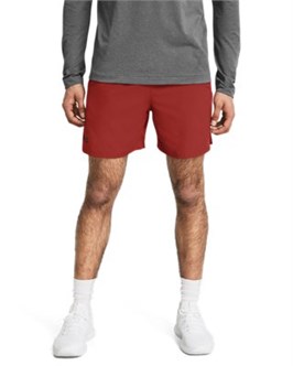 {{productViewItem.photos[photoViewList.activeNavIndex].Alt || productViewItem.photos[photoViewList.activeNavIndex].Description || 'UA Vanish Woven 6" Shorts6" Shorts'}}