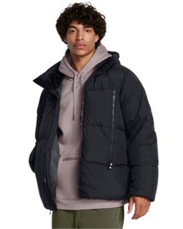 {{productViewItem.photos[photoViewList.activeNavIndex].Alt || productViewItem.photos[photoViewList.activeNavIndex].Description || 'UA Limitless DownJacket'}}