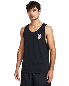 {{productViewItem.photos[photoViewList.activeNavIndex].Alt || productViewItem.photos[photoViewList.activeNavIndex].Description || 'UA PrideTank'}}