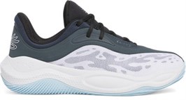 {{productViewItem.photos[photoViewList.activeNavIndex].Alt || productViewItem.photos[photoViewList.activeNavIndex].Description || 'Curry Splash 25Unisex Basketball Shoes'}}