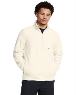 {{productViewItem.photos[photoViewList.activeNavIndex].Alt || productViewItem.photos[photoViewList.activeNavIndex].Description || 'UA Expanse Fleece½ Zip'}}