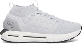 {{productViewItem.photos[photoViewList.activeNavIndex].Alt || productViewItem.photos[photoViewList.activeNavIndex].Description || 'UA Phantom 1Shoes'}}