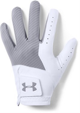 {{productViewItem.photos[photoViewList.activeNavIndex].Alt || productViewItem.photos[photoViewList.activeNavIndex].Description || 'UA MedalGolf Glove'}}