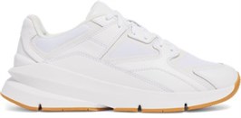 {{productViewItem.photos[photoViewList.activeNavIndex].Alt || productViewItem.photos[photoViewList.activeNavIndex].Description || 'UA Forge 96 LeatherUnisex Shoes'}}