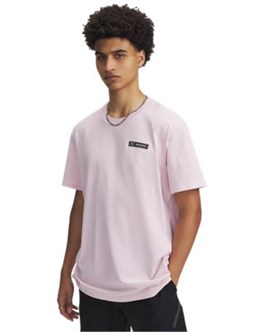 {{productViewItem.photos[photoViewList.activeNavIndex].Alt || productViewItem.photos[photoViewList.activeNavIndex].Description || 'UA Heavyweight Armour LabelShort Sleeve'}}