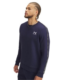 {{productViewItem.photos[photoViewList.activeNavIndex].Alt || productViewItem.photos[photoViewList.activeNavIndex].Description || 'UA Icon Fleece TapingCrew'}}