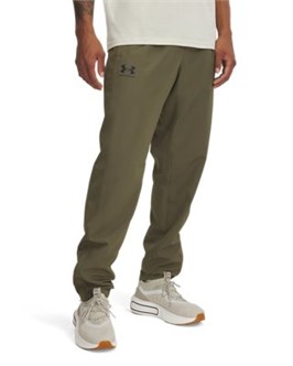 {{productViewItem.photos[photoViewList.activeNavIndex].Alt || productViewItem.photos[photoViewList.activeNavIndex].Description || 'UA Rival WovenWindbreaker Pants'}}