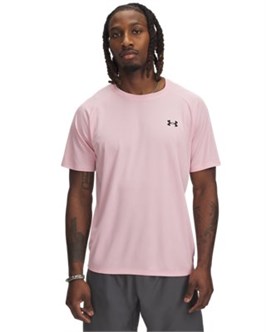 {{productViewItem.photos[photoViewList.activeNavIndex].Alt || productViewItem.photos[photoViewList.activeNavIndex].Description || 'UA Tech™ Textured Short SleeveShort Sleeve'}}