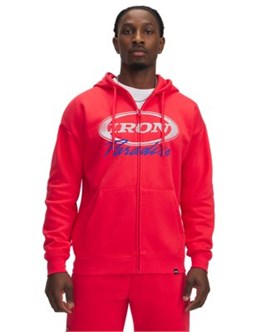 {{productViewItem.photos[photoViewList.activeNavIndex].Alt || productViewItem.photos[photoViewList.activeNavIndex].Description || 'Project Rock Icon FleeceFull Zip'}}