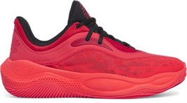 {{productViewItem.photos[photoViewList.activeNavIndex].Alt || productViewItem.photos[photoViewList.activeNavIndex].Description || 'Curry Splash 25Unisex Basketball Shoes'}}