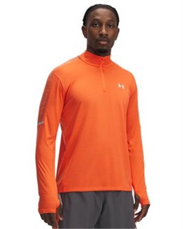 {{productViewItem.photos[photoViewList.activeNavIndex].Alt || productViewItem.photos[photoViewList.activeNavIndex].Description || 'UA Tech™¼ Zip'}}