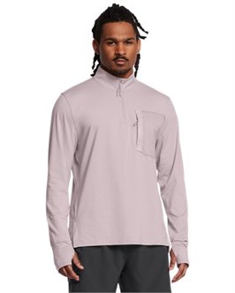 {{productViewItem.photos[photoViewList.activeNavIndex].Alt || productViewItem.photos[photoViewList.activeNavIndex].Description || 'UA Launch Trail¼ Zip'}}