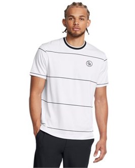 {{productViewItem.photos[photoViewList.activeNavIndex].Alt || productViewItem.photos[photoViewList.activeNavIndex].Description || 'UA Drive Goin' Under RangeT-Shirt'}}