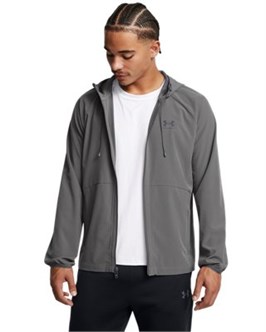 {{productViewItem.photos[photoViewList.activeNavIndex].Alt || productViewItem.photos[photoViewList.activeNavIndex].Description || 'UA Stretch WovenWindbreaker'}}