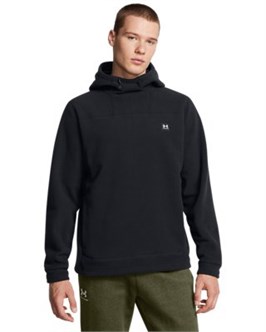 {{productViewItem.photos[photoViewList.activeNavIndex].Alt || productViewItem.photos[photoViewList.activeNavIndex].Description || 'UA Expanse FleeceHoodie'}}