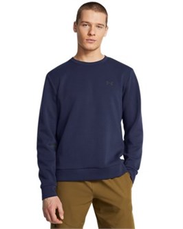 {{productViewItem.photos[photoViewList.activeNavIndex].Alt || productViewItem.photos[photoViewList.activeNavIndex].Description || 'UA Unstoppable FleeceCrew'}}