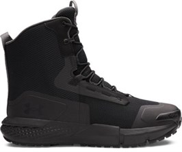 {{productViewItem.photos[photoViewList.activeNavIndex].Alt || productViewItem.photos[photoViewList.activeNavIndex].Description || 'UA ValsetzTactical Boots'}}