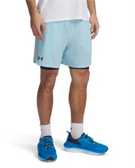 {{productViewItem.photos[photoViewList.activeNavIndex].Alt || productViewItem.photos[photoViewList.activeNavIndex].Description || 'UA Vanish Woven2-in-1 Shorts'}}
