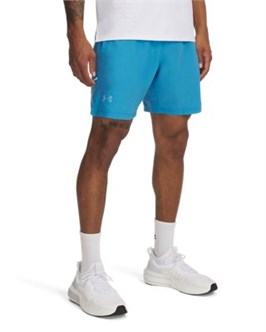 {{productViewItem.photos[photoViewList.activeNavIndex].Alt || productViewItem.photos[photoViewList.activeNavIndex].Description || 'UA Launch Elite2-in-1 7" Shorts'}}